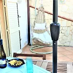 Casa Maria *