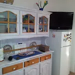 Nyaraló Casa Maria