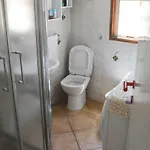 Casa Maria Сasa de vacaciones Carloforte (Isola di San Pietro)