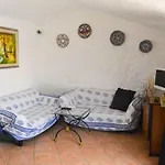 Casa Maria *