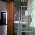 Casa Maria Сasa de vacaciones