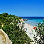 Casa Maria Сasa de vacaciones