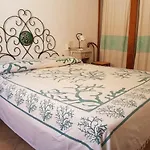 Casa Maria