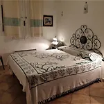 Casa Maria *