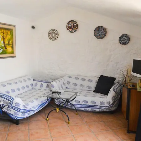 Casa Maria *