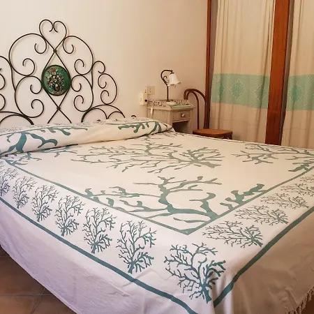 Casa Maria