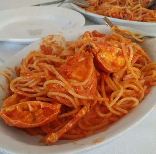 Casa Maria * Carloforte (Isola di San Pietro)